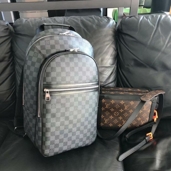 STOP LOWBALLING 💰☠️ I'll just reject the offer - Picture 11 of 16